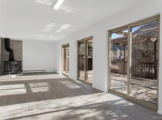 112 Riverside Ct, Avon, CO 81620