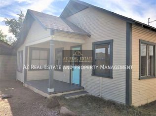 325 N 11th St UNIT C, Phoenix, AZ 85006