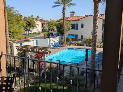 48621 Classic Dr, La Quinta, CA, 92253