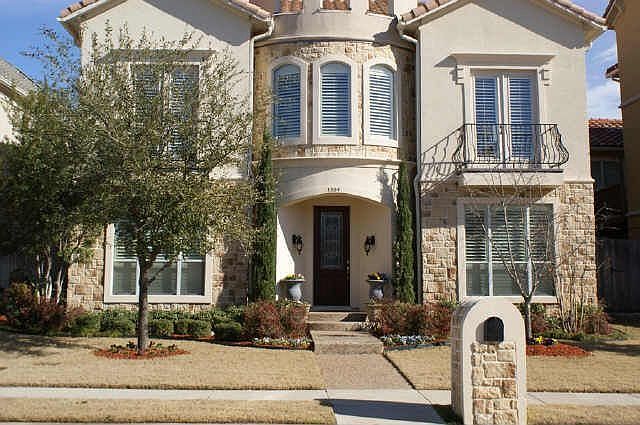 1st image of 3304 University Park Ln