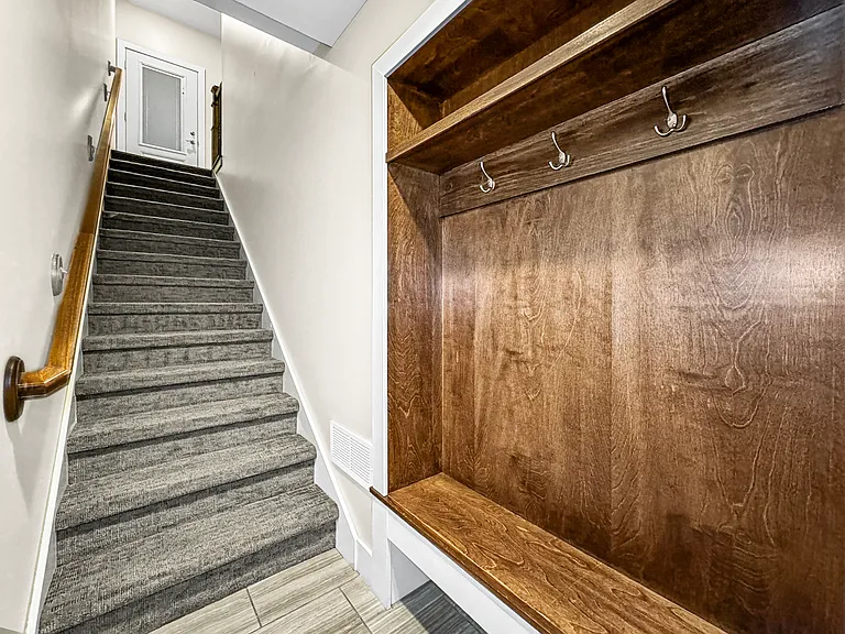 Highland Pointe — Photo 21