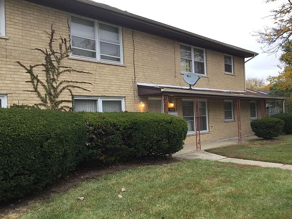 2nd image of 14539 Van Buren St