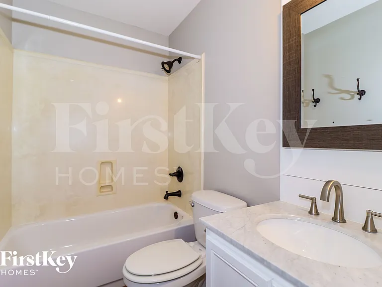 170 Southwind Dr — Photo 14