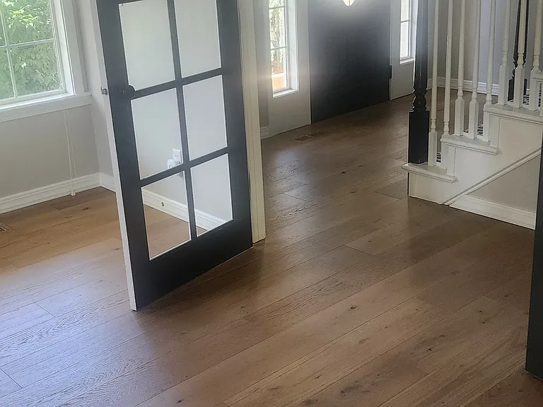 2728 S Brandys Jewel Ave — Photo 10