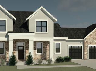 EDGEWOOD A Plan, Oakhaven Park, Bountiful, UT 84010