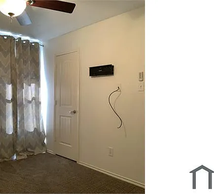 2320 Hummingbird Way — Photo 10
