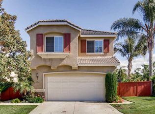 5480 Foxtail Loop, Carlsbad, CA 92010