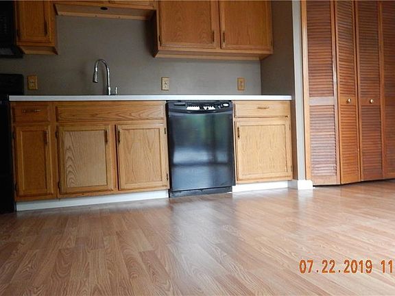 4th image of 4019 Plum Yew Cir