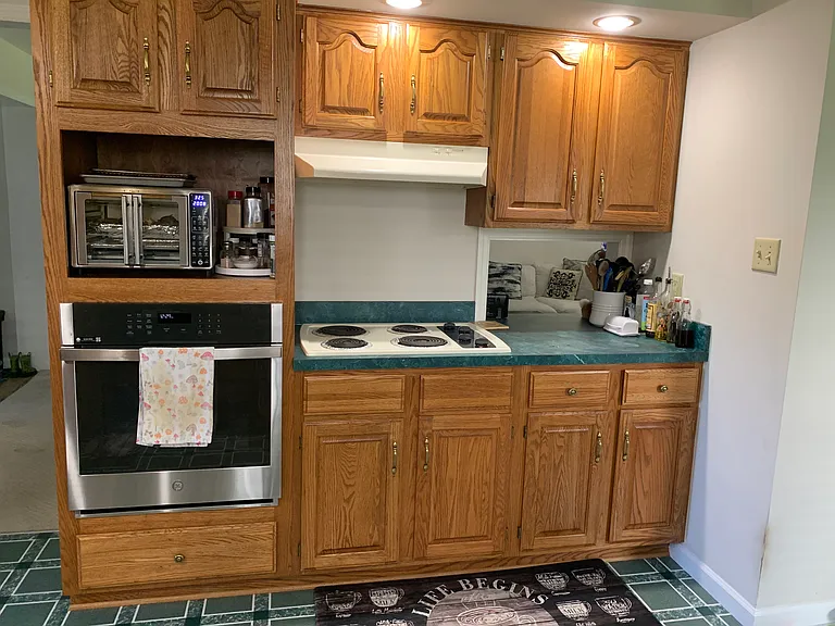 138 Madison St — Photo 6