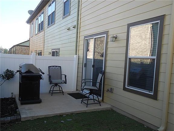 2nd image of 1900 Little Elm Trl APT 65
