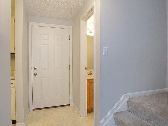 3rd image of 6304 Amber Ct