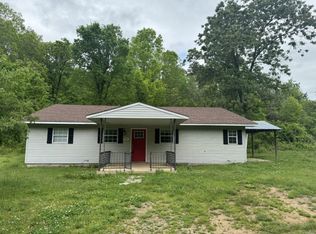 7888 Route 8, Doniphan, MO 63935
