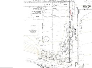 4801 Seminole Ave, Alexandria, VA 22312