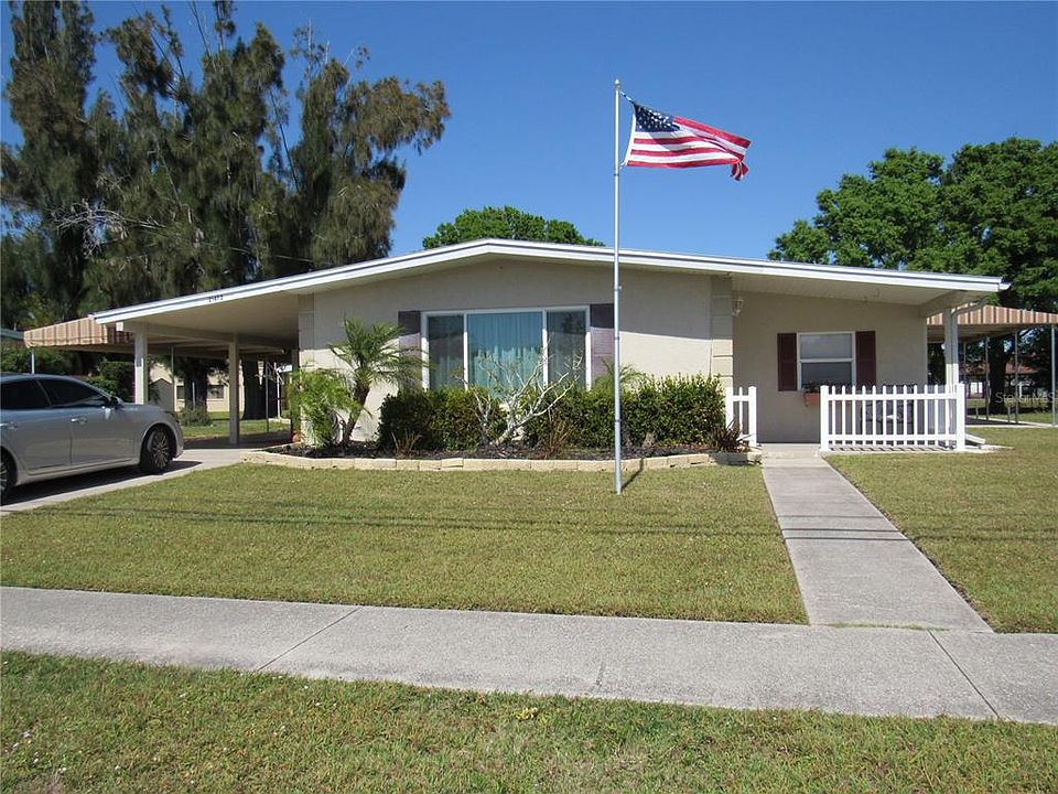 1st image of 21472 Olean Blvd
