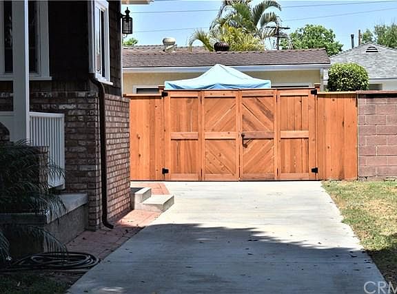 4th image of 5885 E Pavo St