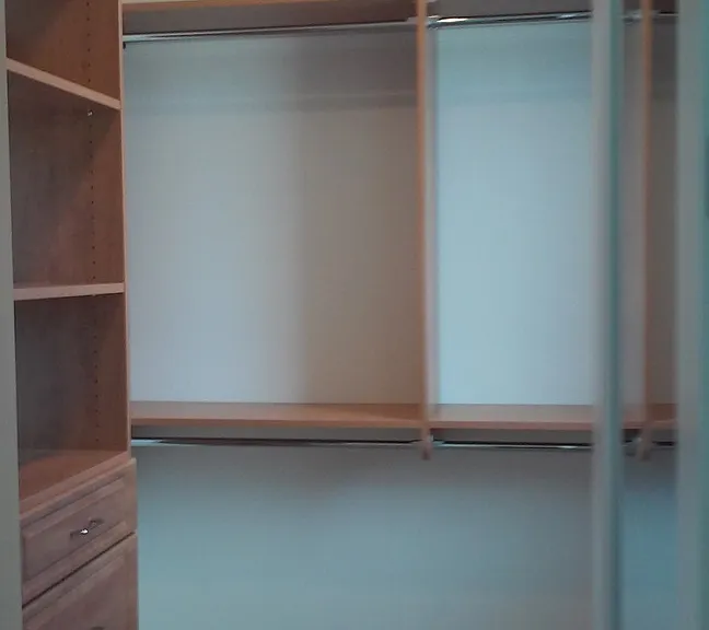 5360 Campus Dr — Photo 8