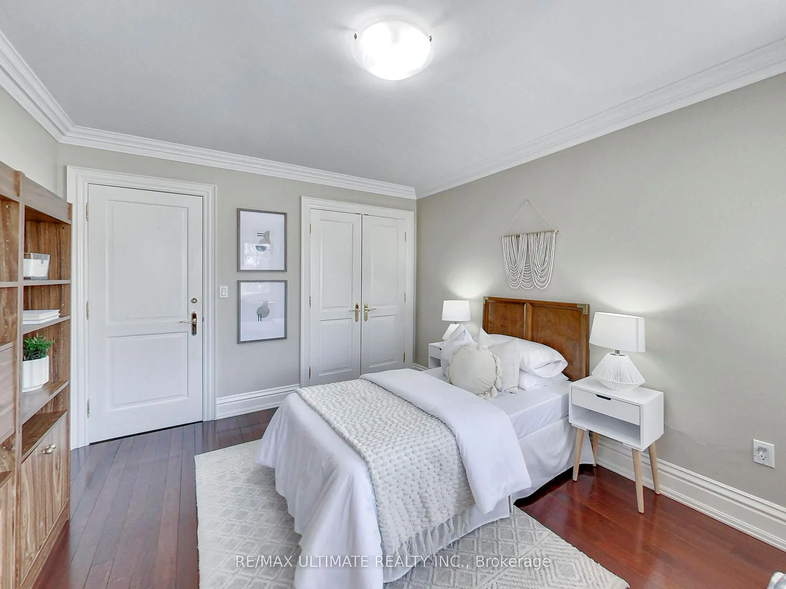 40 Harrow Dr — Photo 4