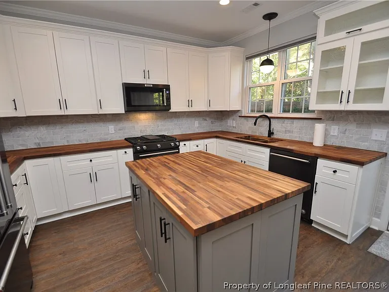 124 Shadow Mountain Ln — Photo 15