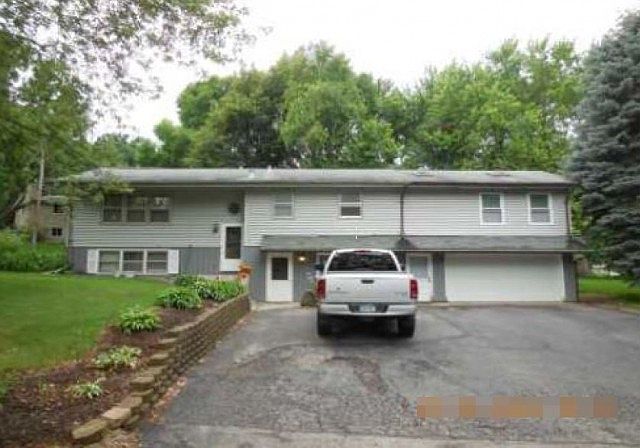 1st image of 13016 Salem Pl