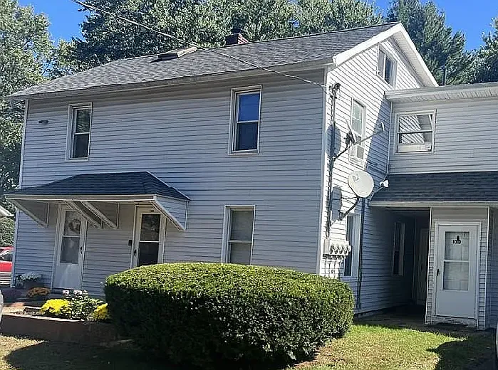 10 Riverside St #C — Photo 7