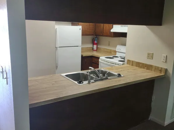 1999 Darryl Dr APT A, Tallahassee, FL 32301