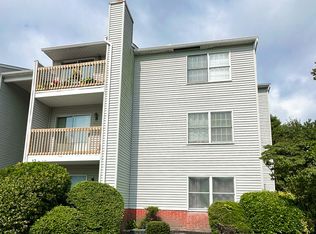 54 Whitemarsh Ct, Little Egg Harbor, NJ 08087