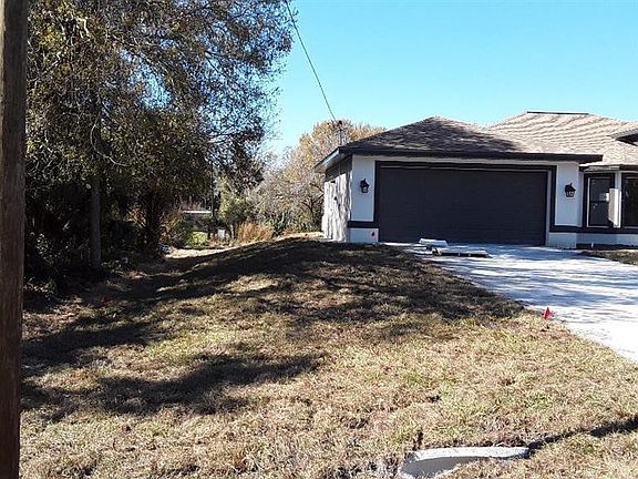 5th image of 611 Cortez Ave