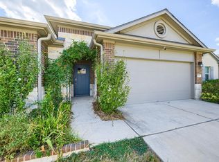 109 Moravia Rd, Georgetown, TX 78626