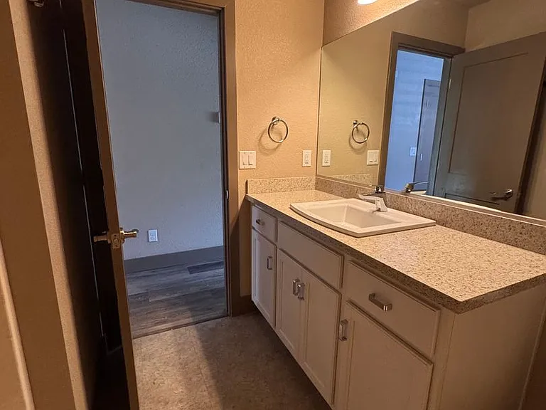 322 Auburn Ravine Rd — Photo 13