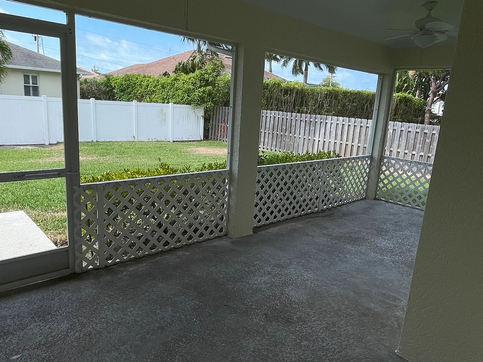 3 bed, 1622 sqft, $3,300 — Photo 2