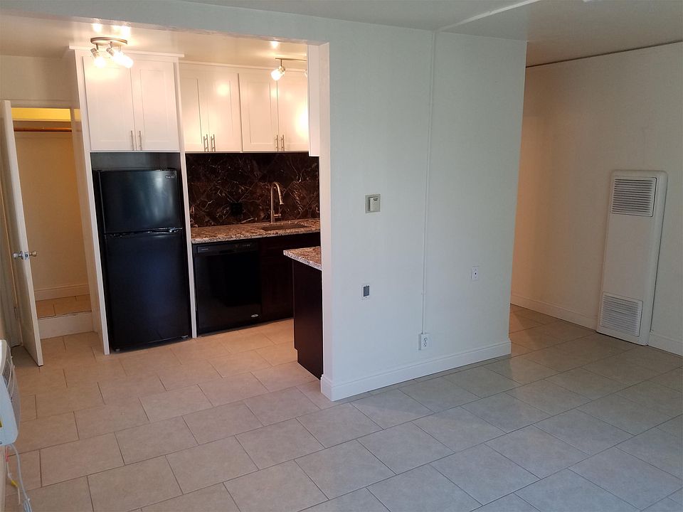 1st image of 2616 T St #11240904