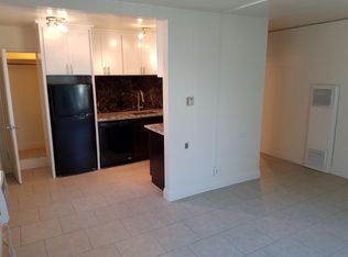 2616 T St #11240904, Sacramento, CA 95816