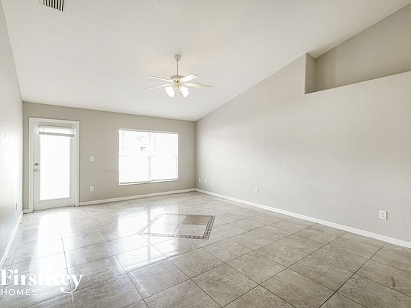 2nd image of 8762 Fort Socrum Village Way