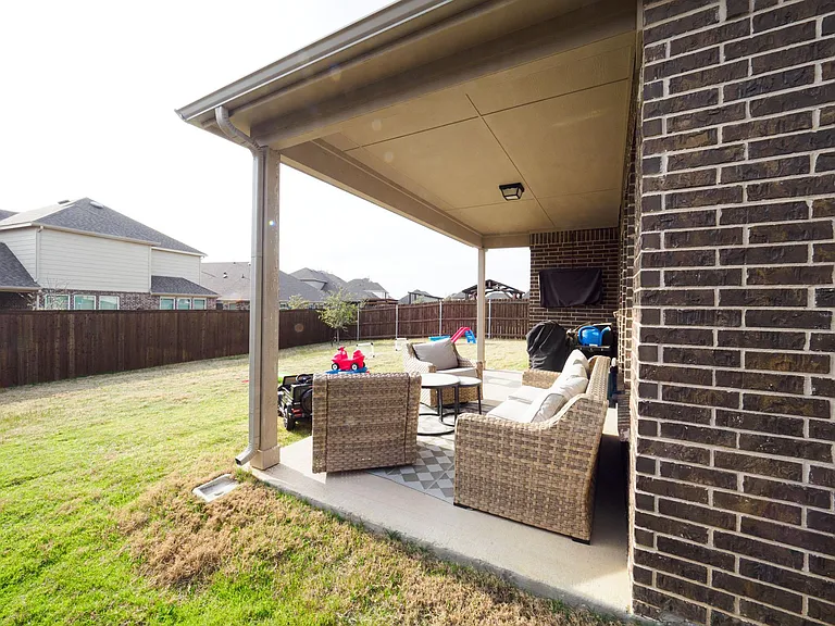 3110 Linham Dr — Photo 42