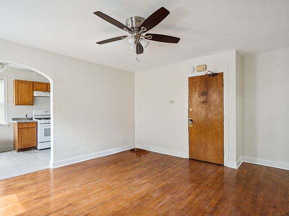 5th image of 8619 Flower Ave APT 5