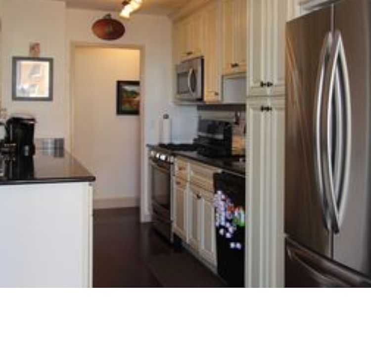 1st image of 2652 Cropsey Ave APT 5J