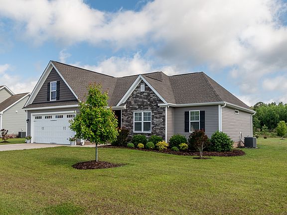 2nd image of 139 Torchie Dr