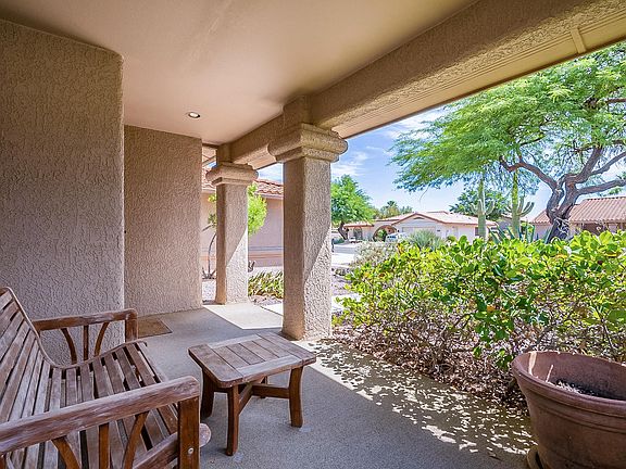 4th image of 14651 N Flagstone Dr