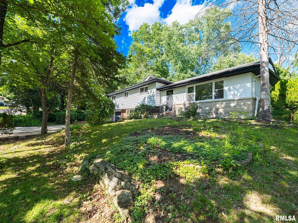 1st image of 3808 N Walround Ln