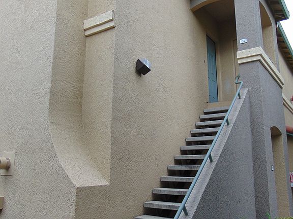 2nd image of 5201 Laguna Oaks Dr Unit 74