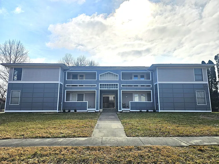 3003 W Sunset Dr #3 — Photo 1
