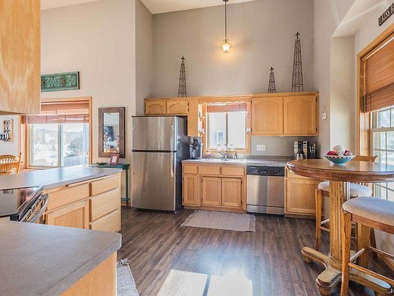 2nd image of 22991 Navajo St NW
