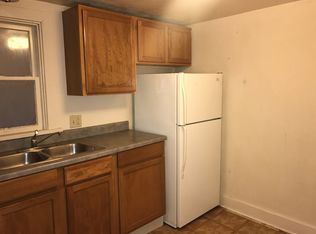 116 - 118 N Hanover St, Carlisle, PA 17013
