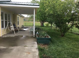 3110 Star Ln, Emmett, ID 83617