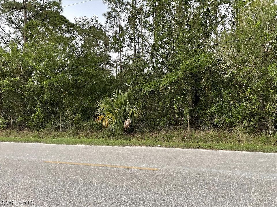 2150 Evans Rd, Labelle, FL 33935 | MLS #222081399 | Zillow