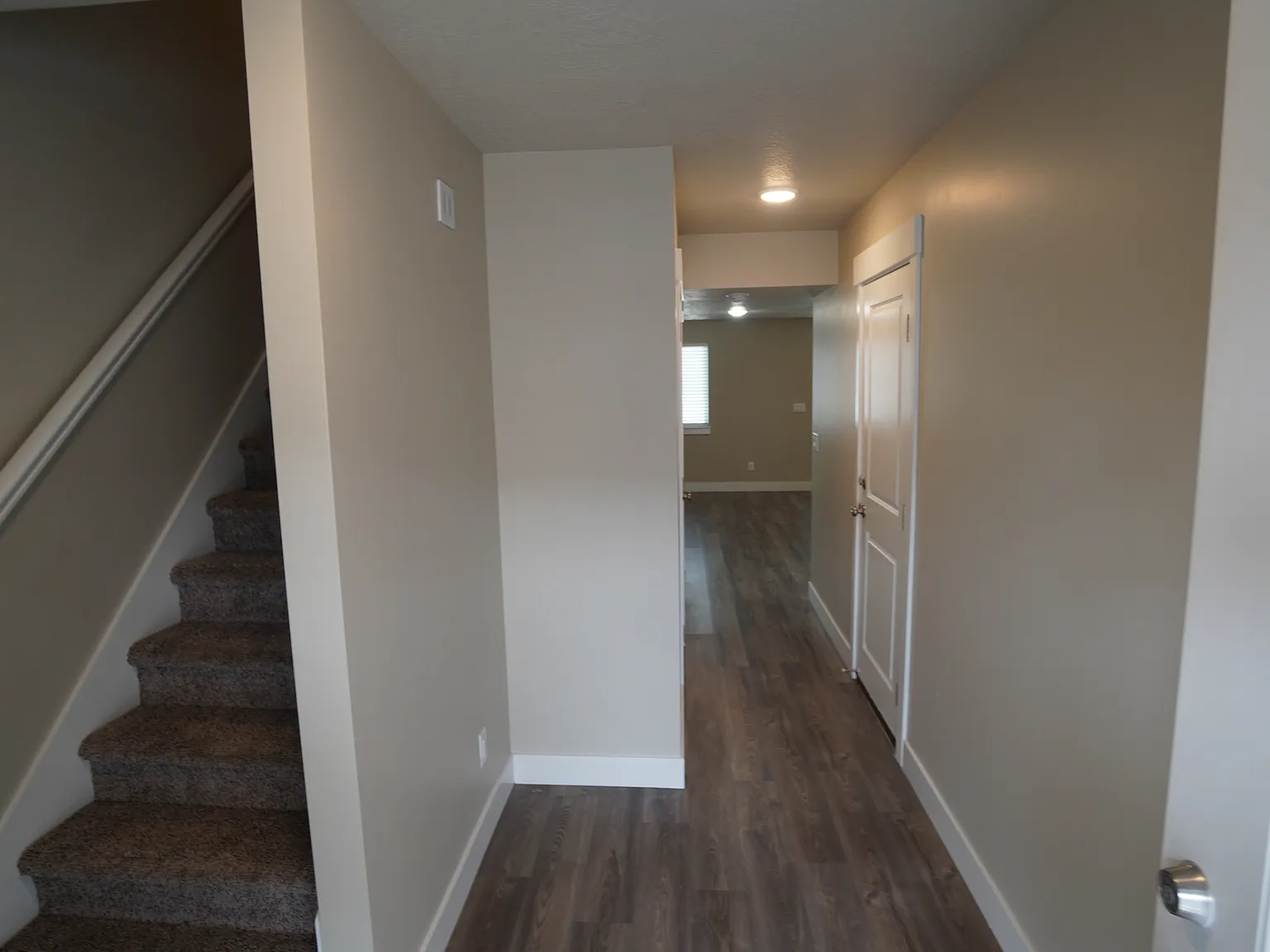341 Nelly Lane Coalville UT — Photo 2