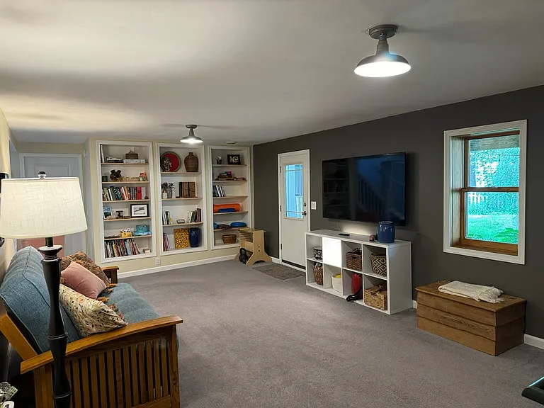 5320 Oak Crest Pl — Photo 13