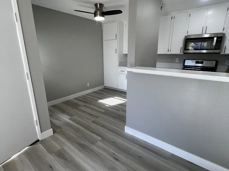 Park San Dimas Senior Apartments — Photo 6