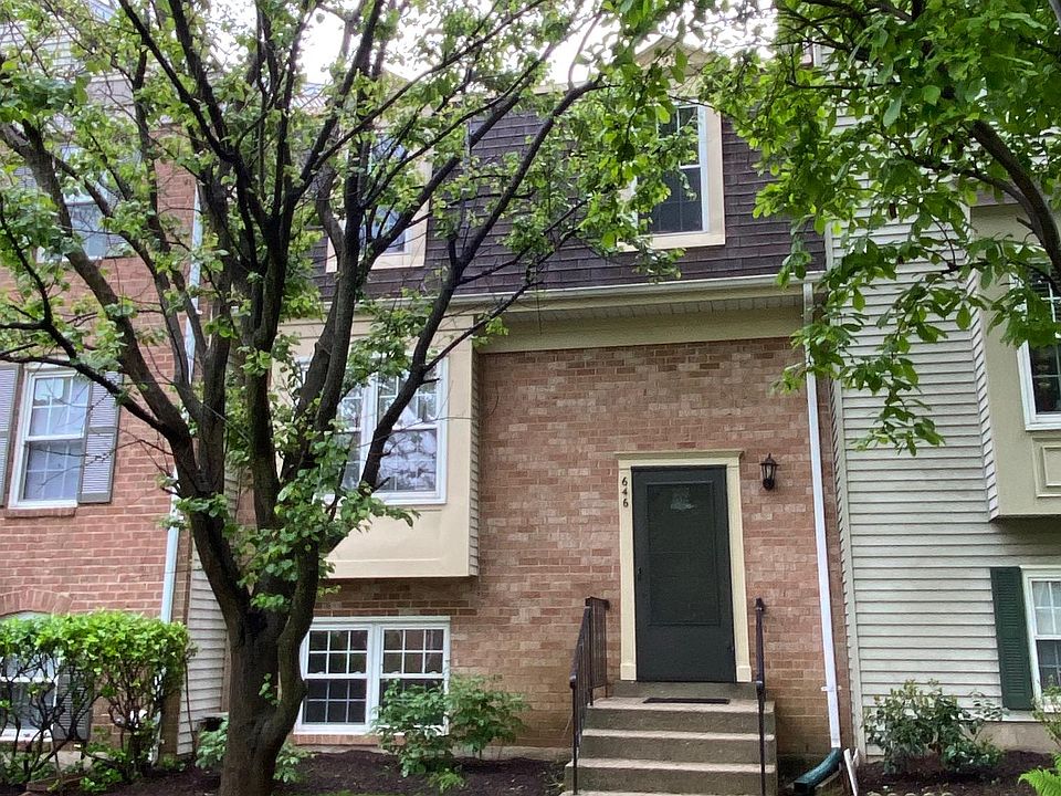 1st image of 646 Ivy League Ln Unit 15-89
