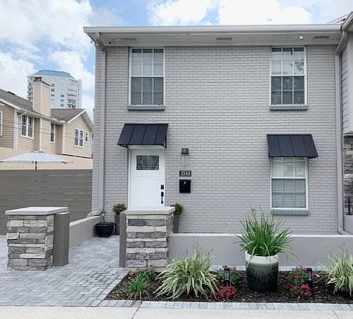1st image of 3510 S Macdill Ave